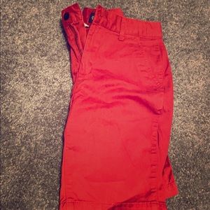 Boys shorts 🩳- wore twice !